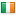 ium.com server is located in Ireland